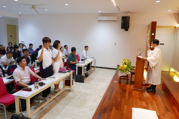 476beecb9b9dc1af9dfe4423a07649b8_1580698